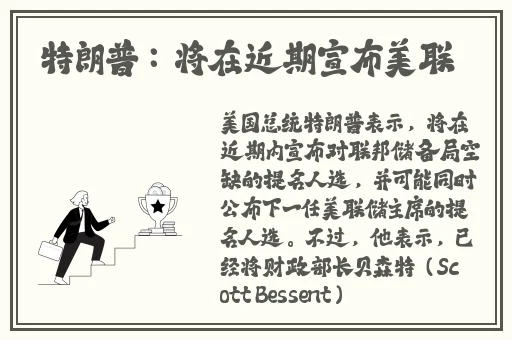 成仁视频在线观看网址
