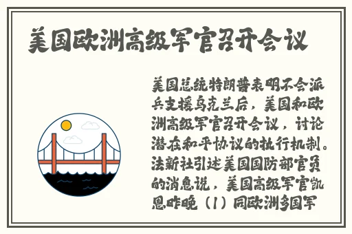 亚洲国产无码