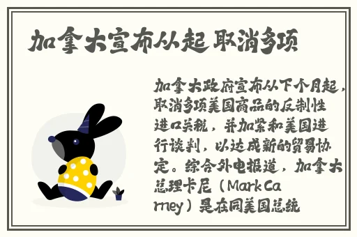 亚洲不卡一卡2卡三卡4贰佰网