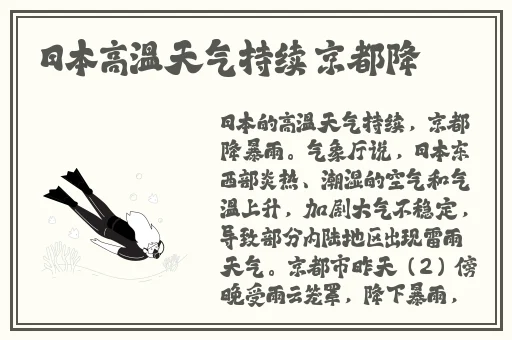 冯珊珊露出系列视频