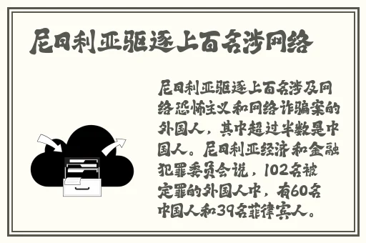 五月丁香社区综合